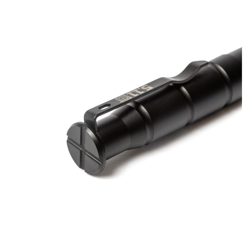 5.11 Tactical Vlad Rescue Pen-Tactical Gear UK