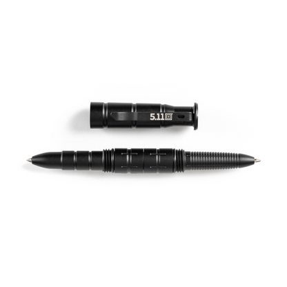 5.11 Tactical Vlad Rescue Pen-Tactical Gear UK