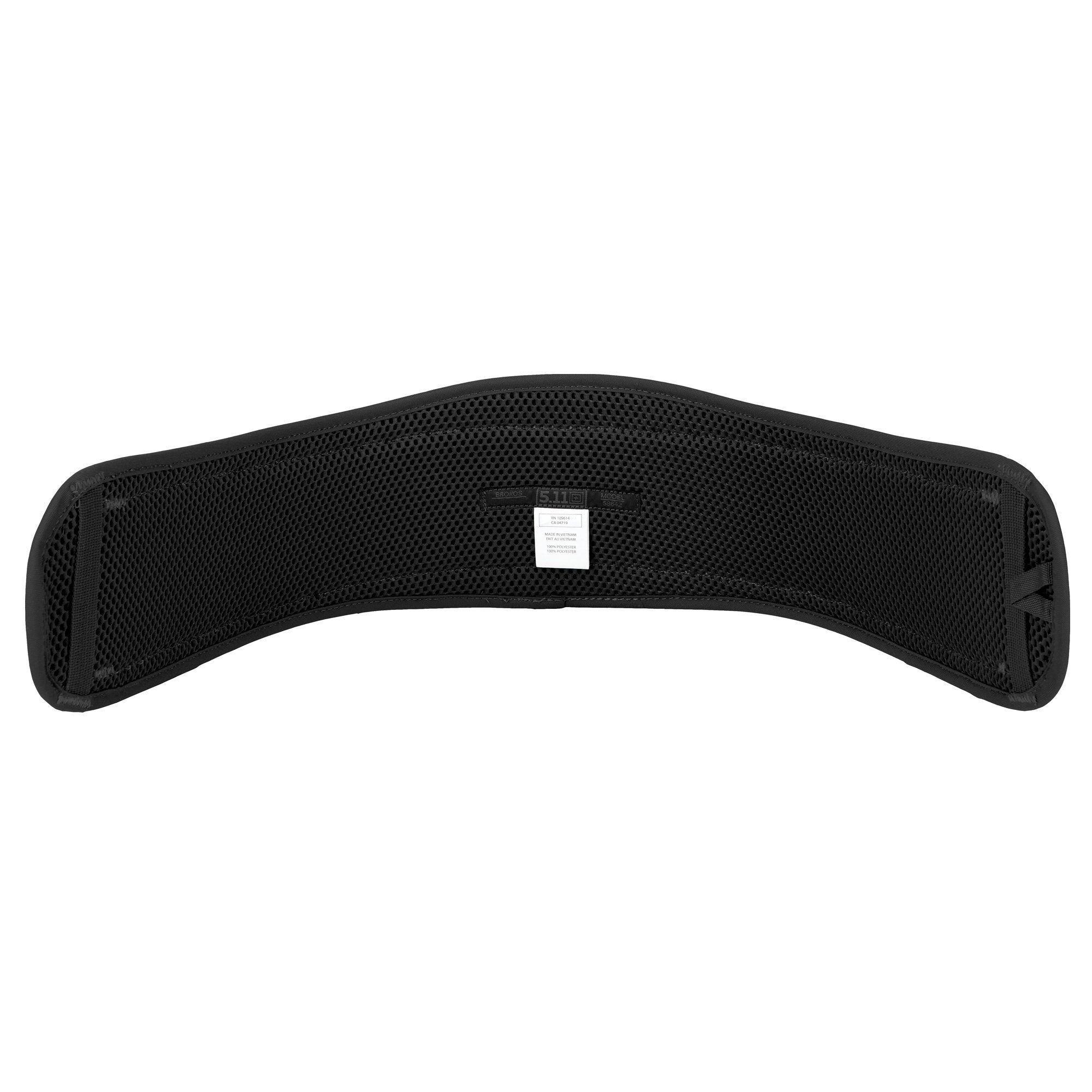 5.11 Tactical VTAC Brokos Combat Belt-Tactical Gear UK