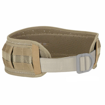 5.11 Tactical VTAC Brokos Combat Belt-Tactical Gear UK