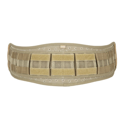 5.11 Tactical VTAC Brokos Combat Belt-Tactical Gear UK
