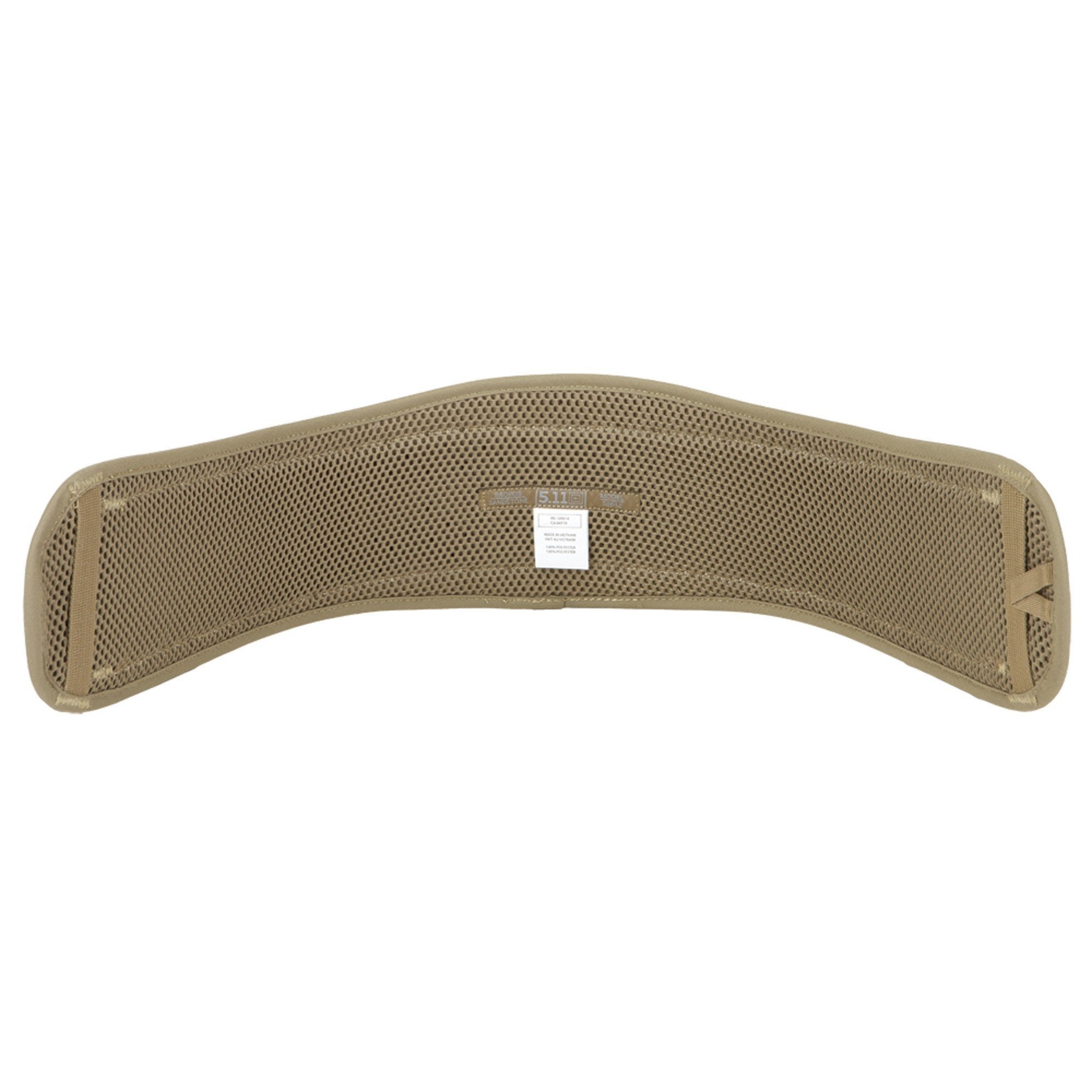 5.11 Tactical VTAC Brokos Combat Belt-Tactical Gear UK