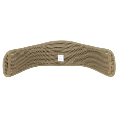 5.11 Tactical VTAC Brokos Combat Belt-Tactical Gear UK