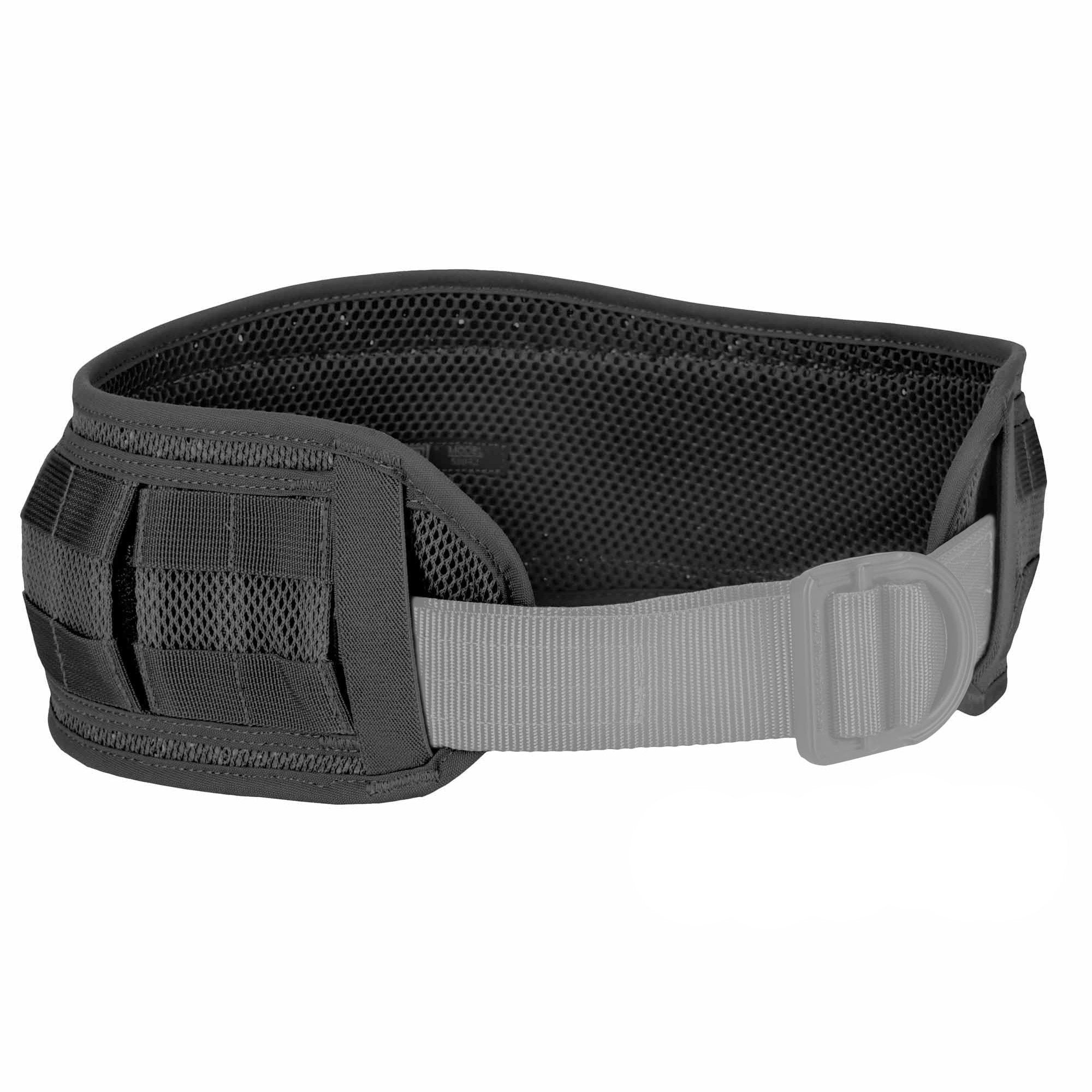 5.11 Tactical VTAC Brokos Combat Belt-Tactical Gear UK