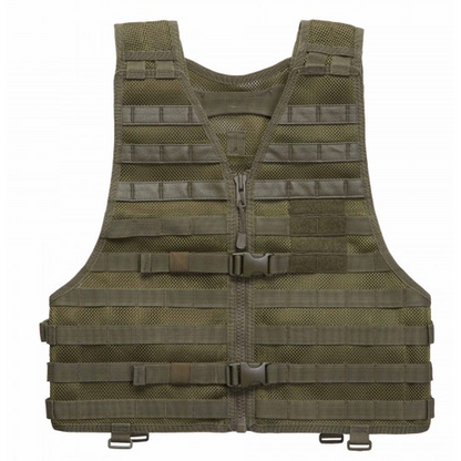 5.11 Tactical VTAC LBE Tactical Molle Vest-Tactical Gear UK