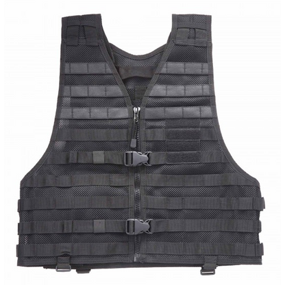 5.11 Tactical VTAC LBE Tactical Molle Vest-Tactical Gear UK