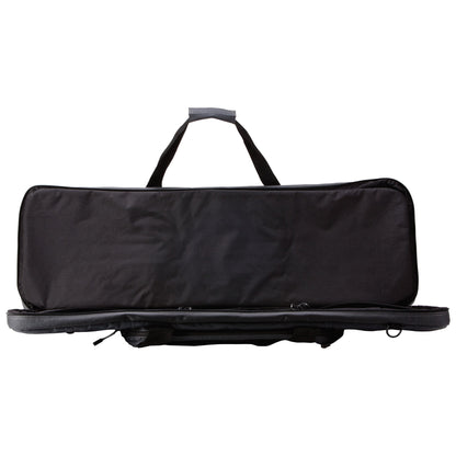 5.11 Tactical Vtac Mk II 36" Double Rifle Case Black-Tactical Gear UK