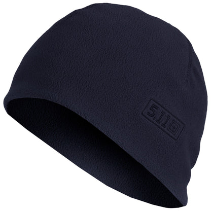 5.11 Tactical Watch Cap-Tactical Gear UK