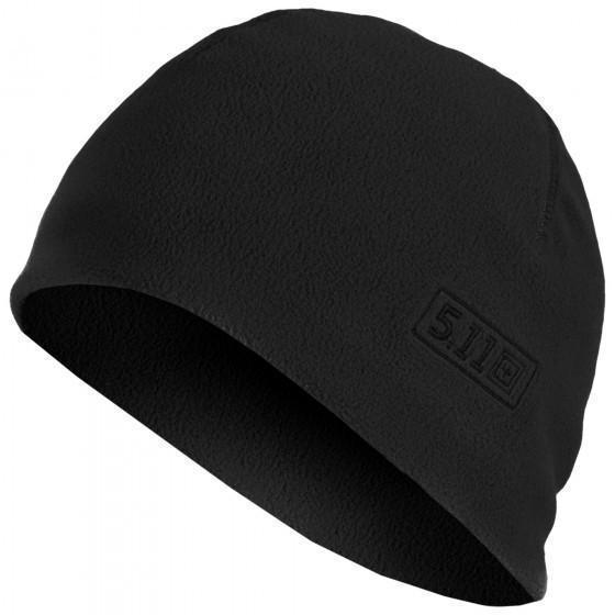 5.11 Tactical Watch Cap-Tactical Gear UK