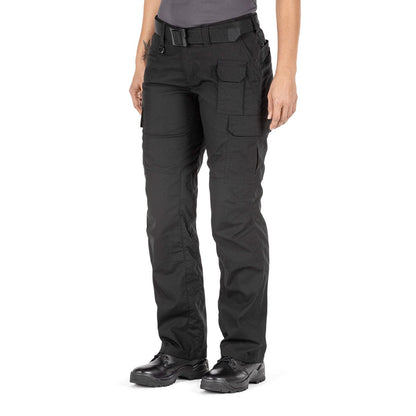 5.11 Tactical Women's ABR Pro Pant Black-Tactical Gear UK