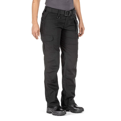 5.11 Tactical Women's ABR Pro Pant Black-Tactical Gear UK
