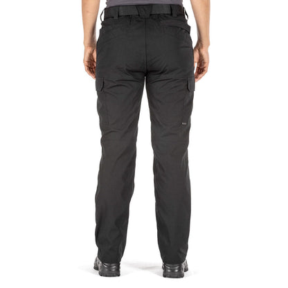 5.11 Tactical Women's ABR Pro Pant Black-Tactical Gear UK