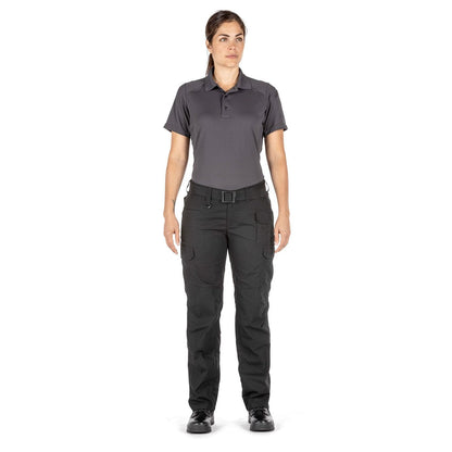5.11 Tactical Women's ABR Pro Pant Black-Tactical Gear UK