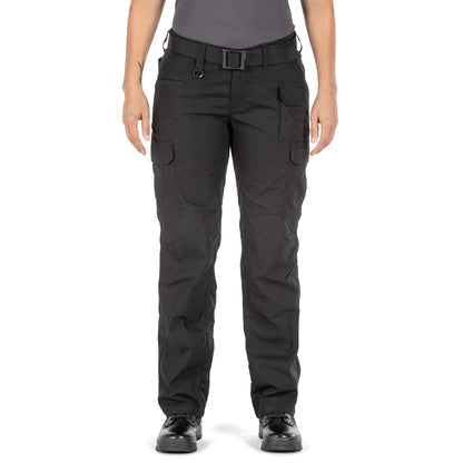 5.11 Tactical Women's ABR Pro Pant Black-Tactical Gear UK