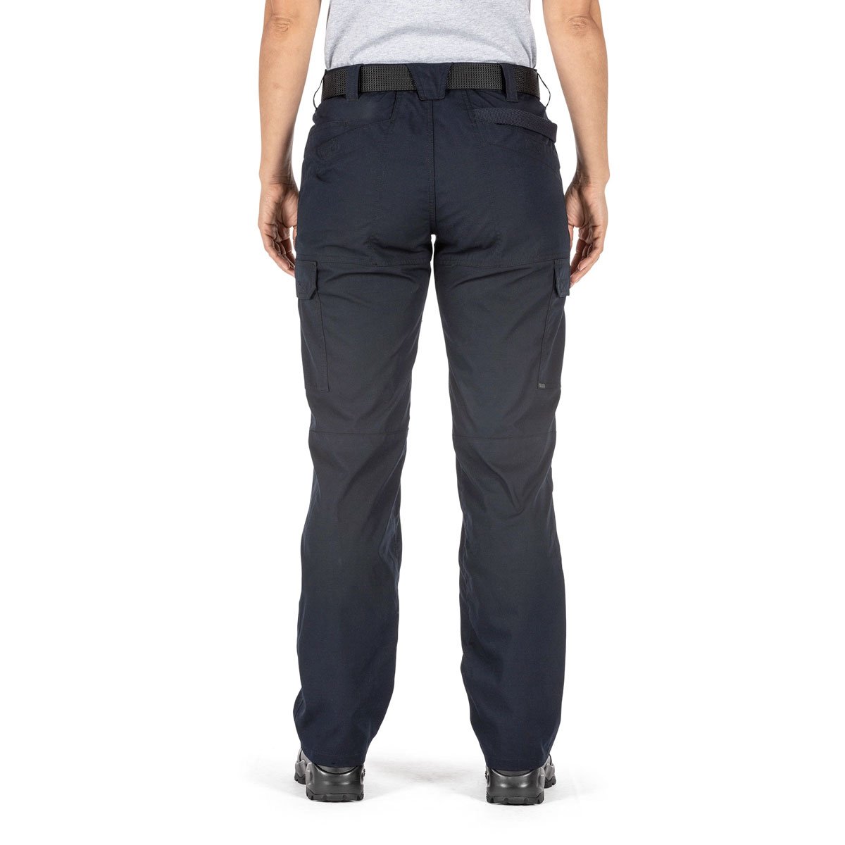 5.11 Tactical Women's ABR Pro Pant Dark Navy-Tactical Gear UK