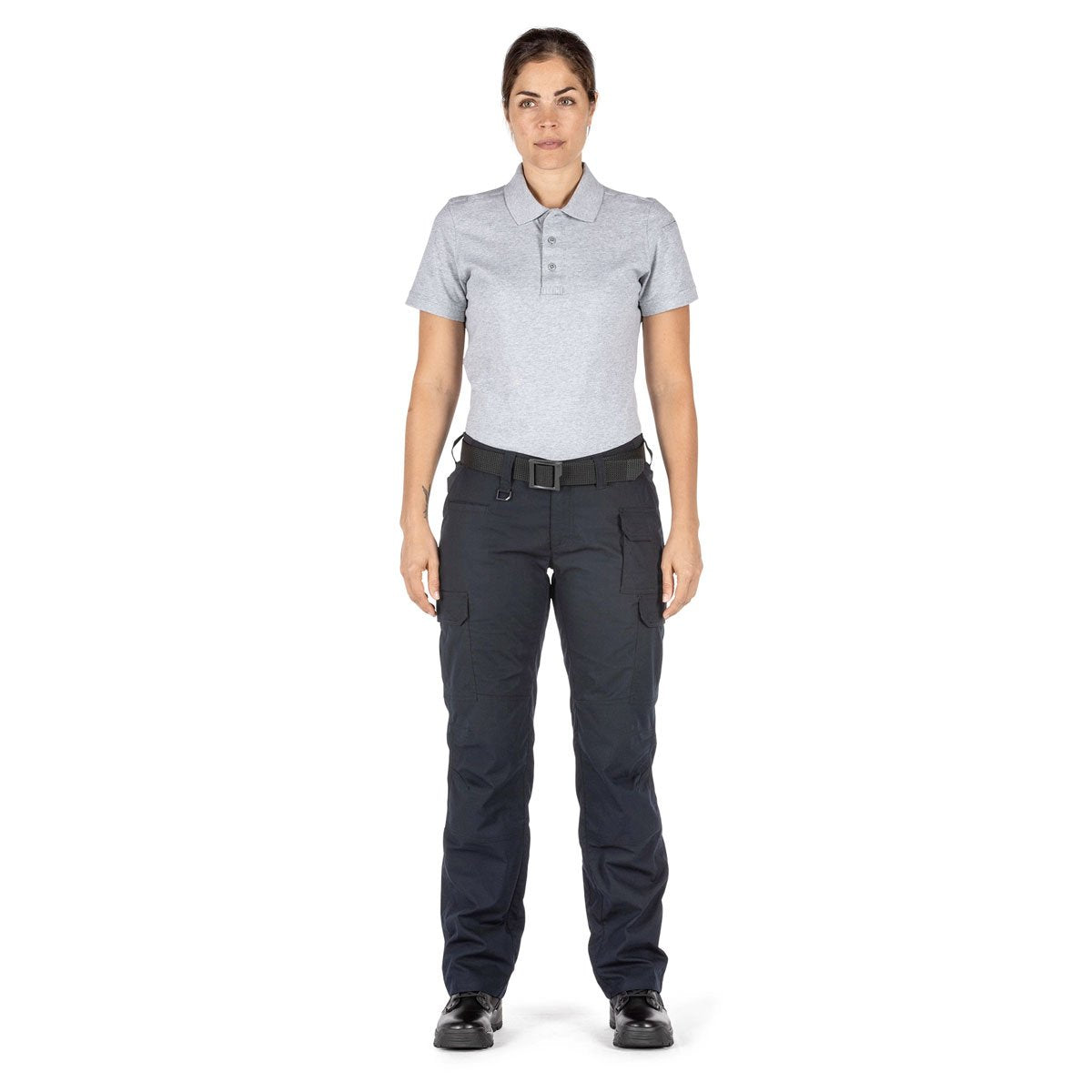 5.11 Tactical Women's ABR Pro Pant Dark Navy-Tactical Gear UK