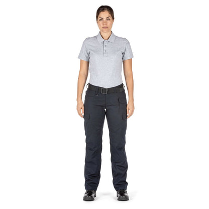 5.11 Tactical Women's ABR Pro Pant Dark Navy-Tactical Gear UK