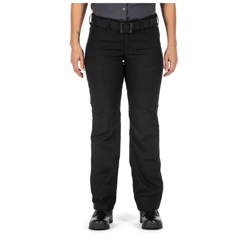 5.11 Tactical Women's Apex Pant Black-Tactical Gear UK