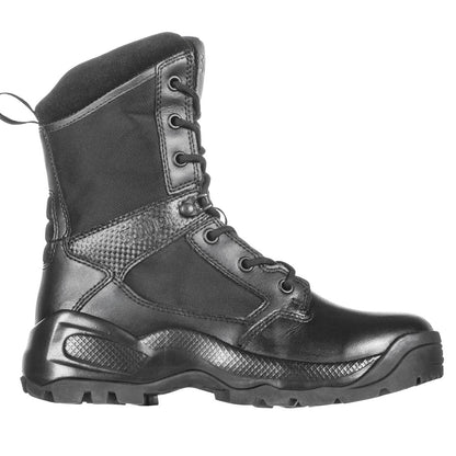 5.11 Tactical Womens ATAC 2.0 8 Inches Boot-Tactical Gear UK