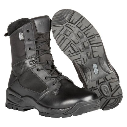 5.11 Tactical Womens ATAC 2.0 8 Inches Boot-Tactical Gear UK