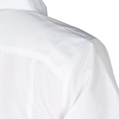 5.11 Tactical Women's Fast-Tac Long Sleeve Shirt-Tactical Gear UK