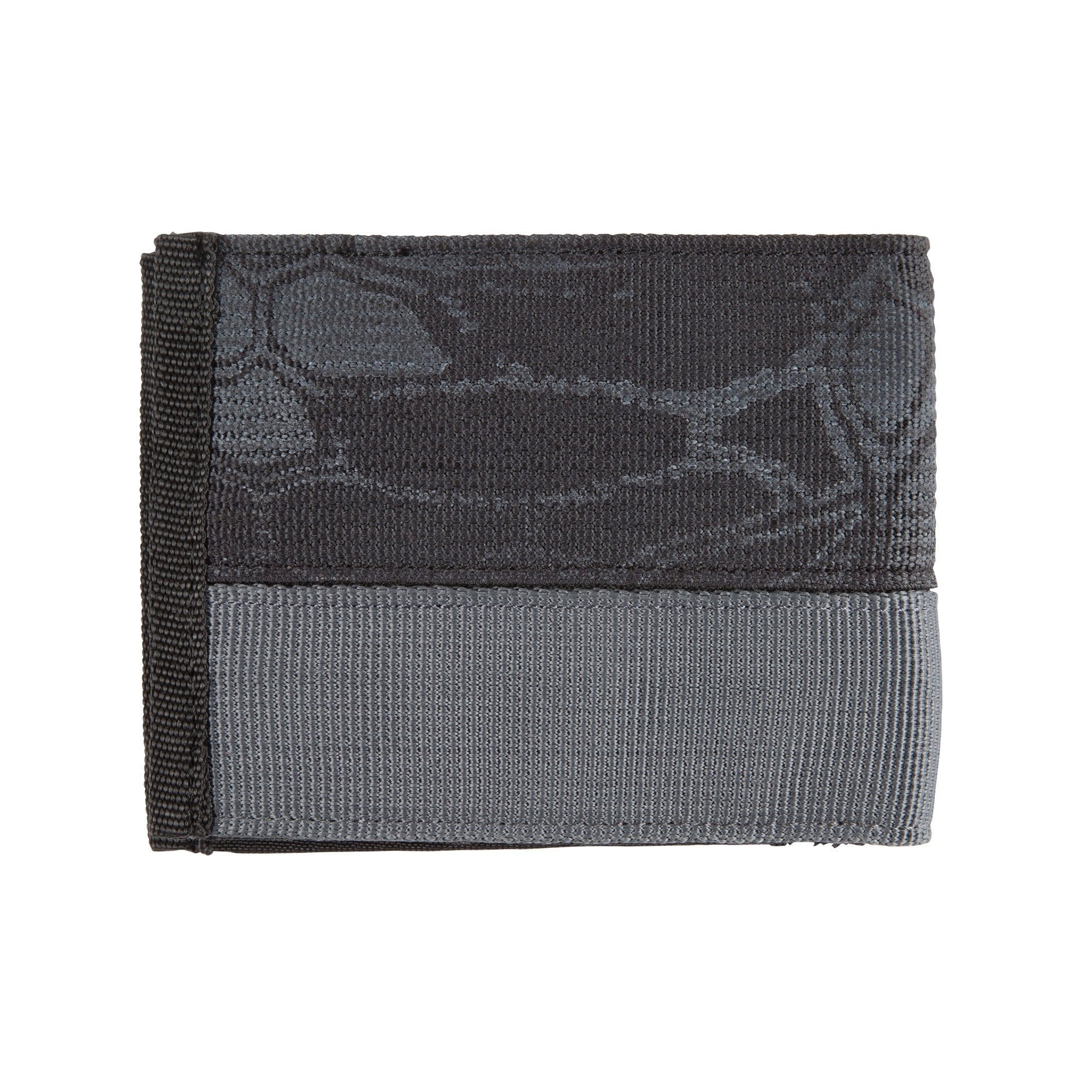 5.11 Tracker Bifold Wallet-Tactical Gear UK