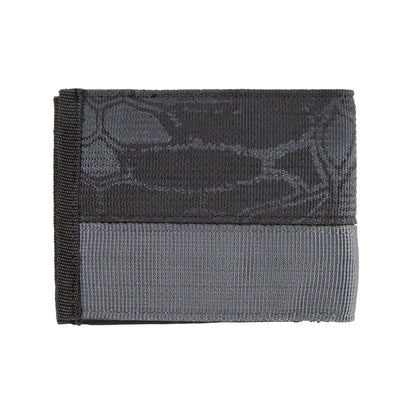 5.11 Tracker Bifold Wallet-Tactical Gear UK