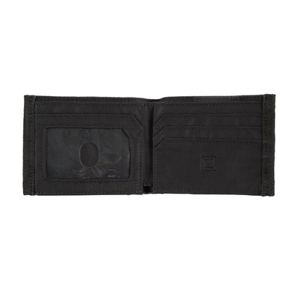 5.11 Tracker Bifold Wallet-Tactical Gear UK