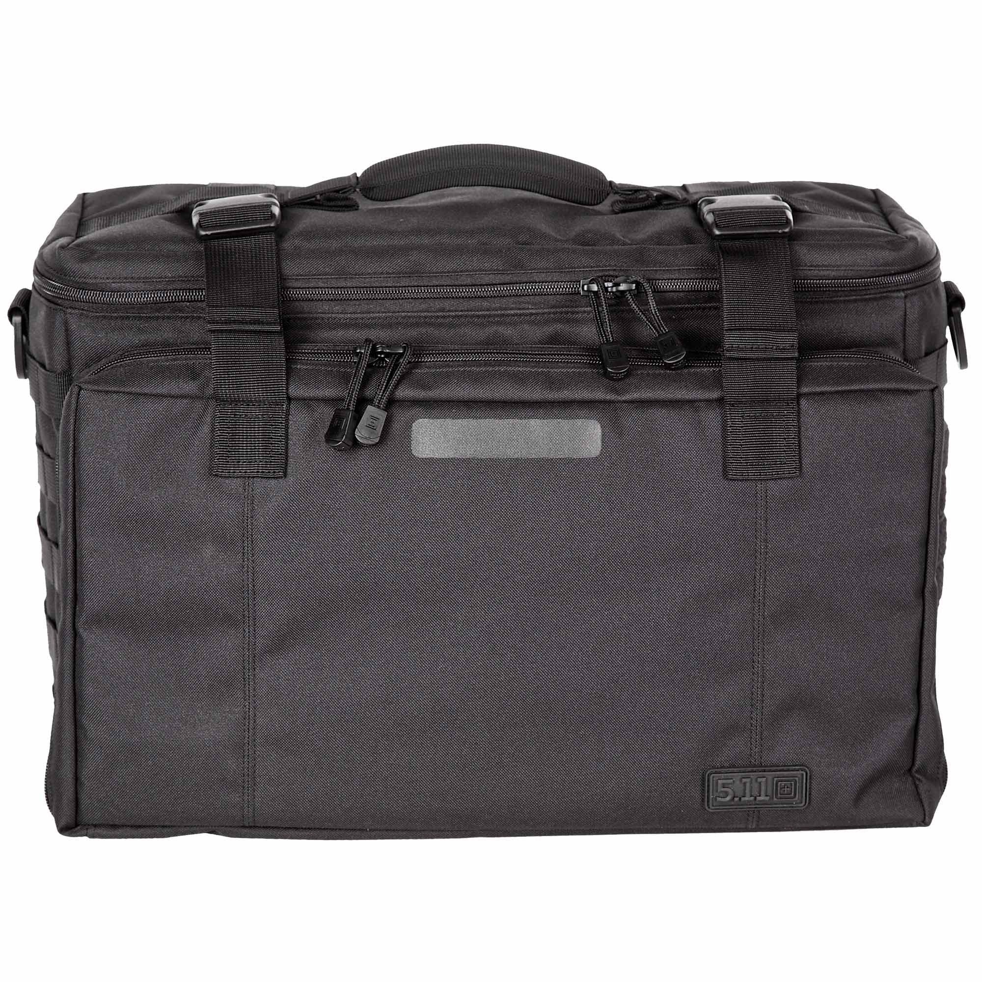 5.11 Wingman Patrol Bag-Tactical Gear UK