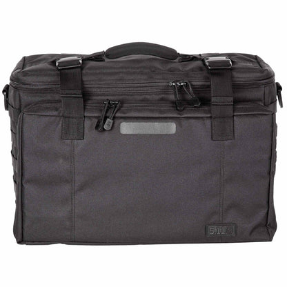 5.11 Wingman Patrol Bag-Tactical Gear UK