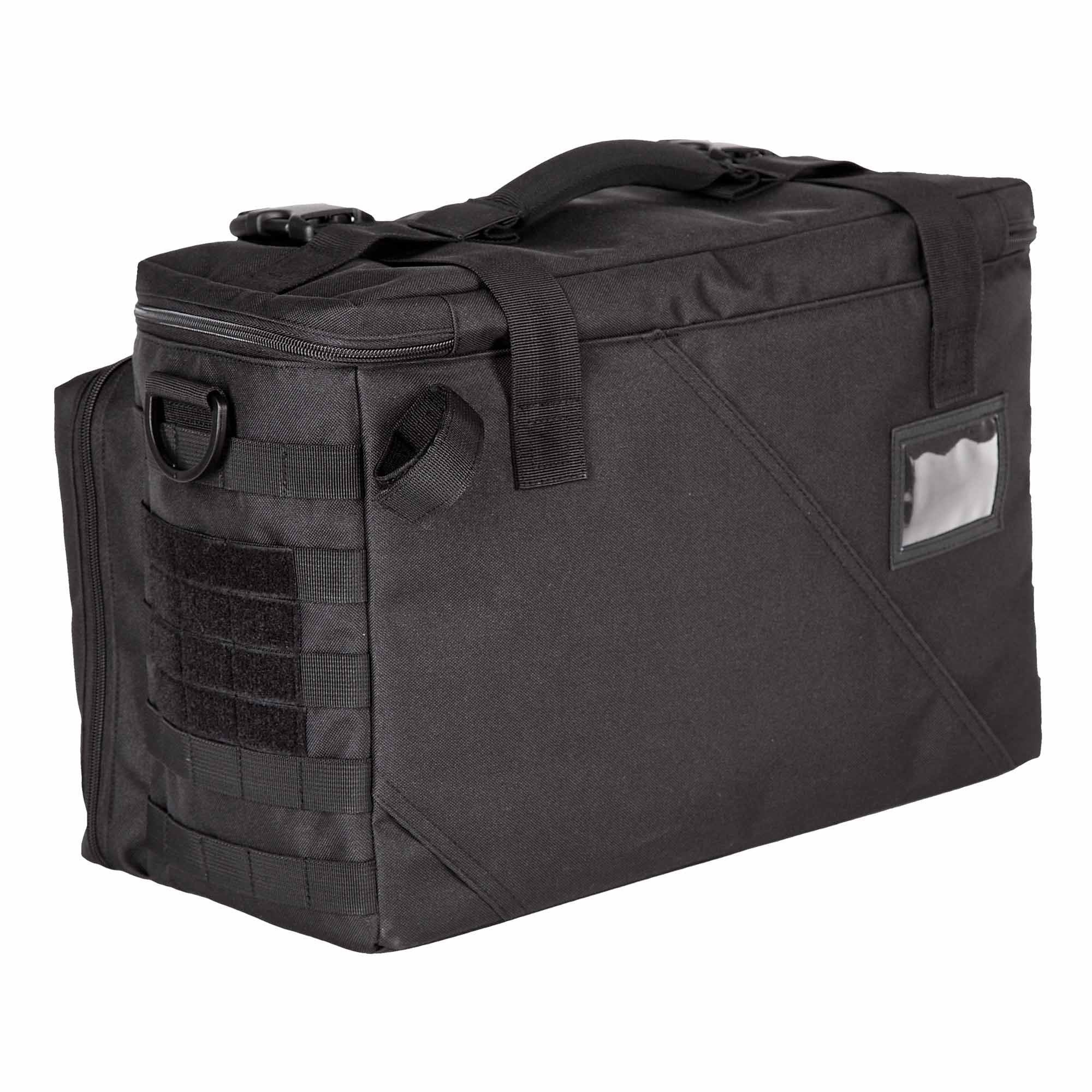 5.11 Wingman Patrol Bag-Tactical Gear UK