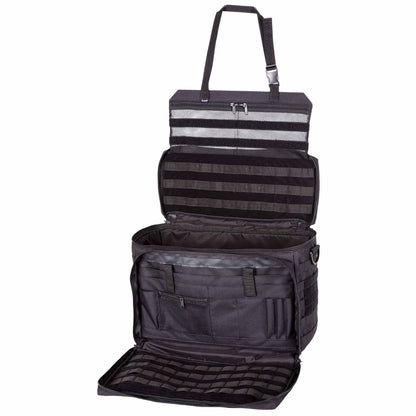 5.11 Wingman Patrol Bag-Tactical Gear UK