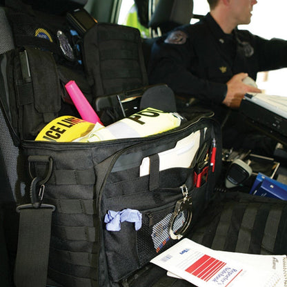 5.11 Wingman Patrol Bag-Tactical Gear UK
