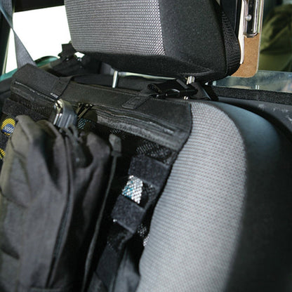 5.11 Wingman Patrol Bag-Tactical Gear UK