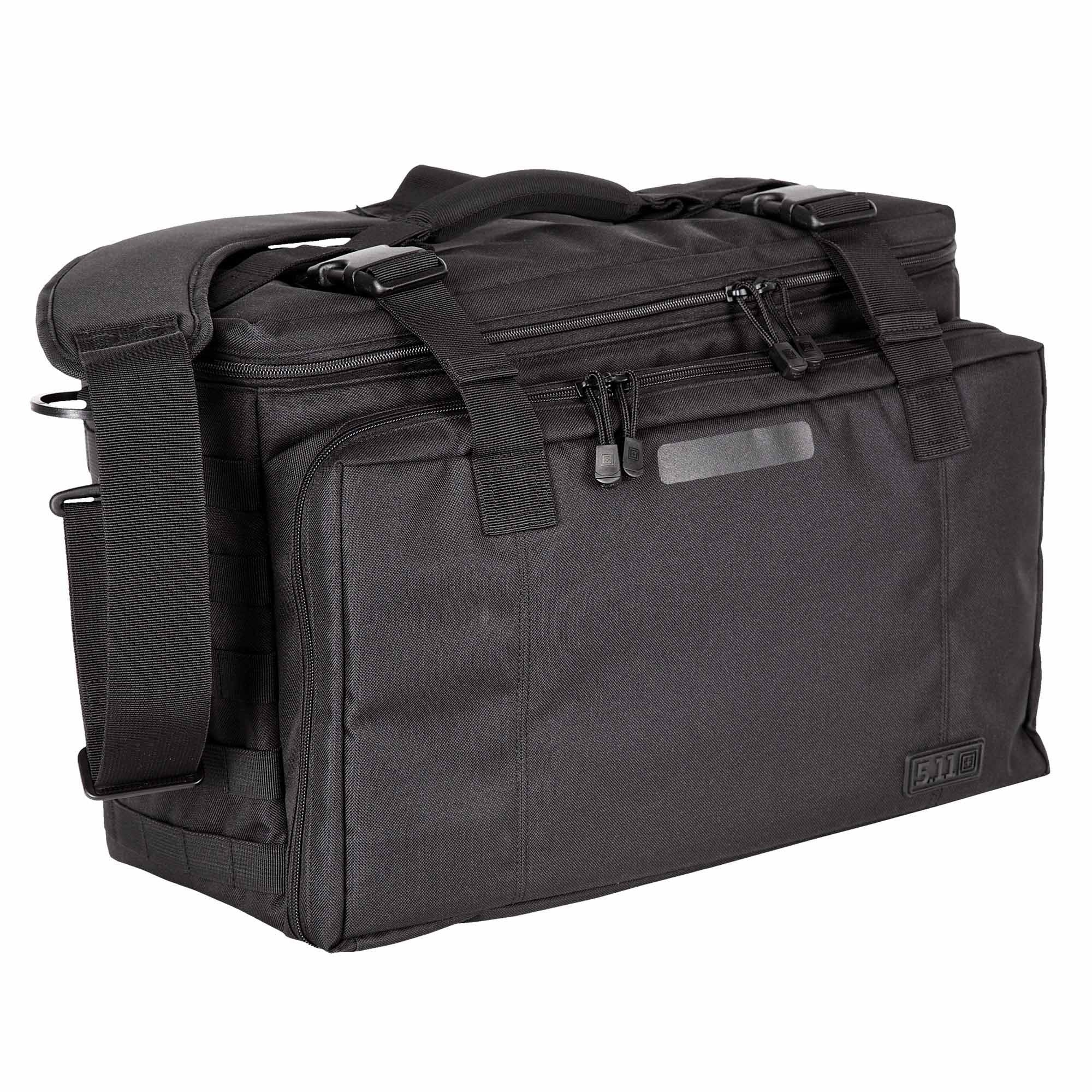 5.11 Wingman Patrol Bag-Tactical Gear UK