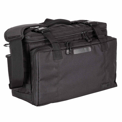 5.11 Wingman Patrol Bag-Tactical Gear UK