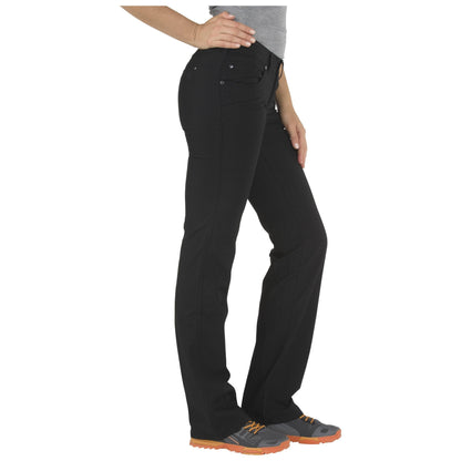 5.11 Women's Cirrus Pant Black-Tactical Gear UK