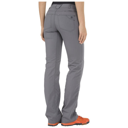 5.11 Women's Cirrus Pant Storm-Tactical Gear UK