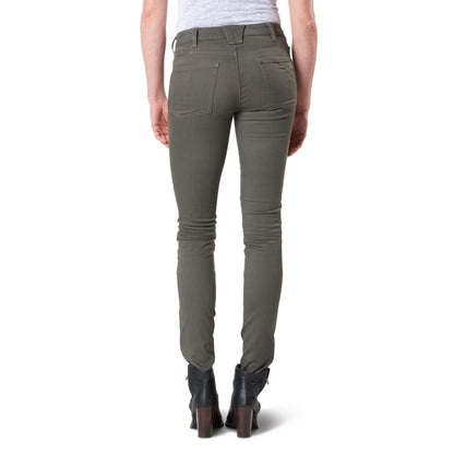 5.11 Women's Wyldcat Pant Grenade-Tactical Gear UK