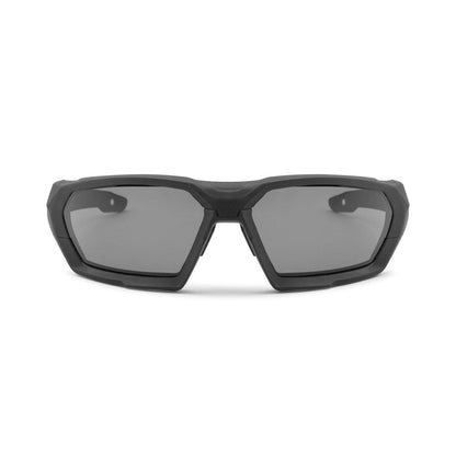 Revision ShadowStrike Ballistic Sunglasses Polarized Kit - Box