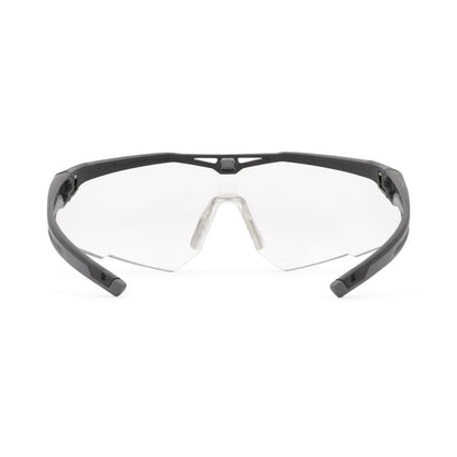 Revision StingerHawk Eyewear 3 Lens Yellow Kit - Box