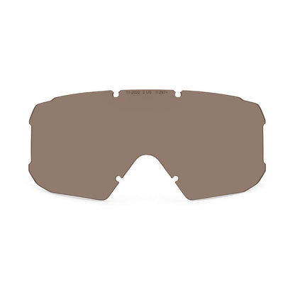 Revision MerlinHawk Goggle Replacement Lenses