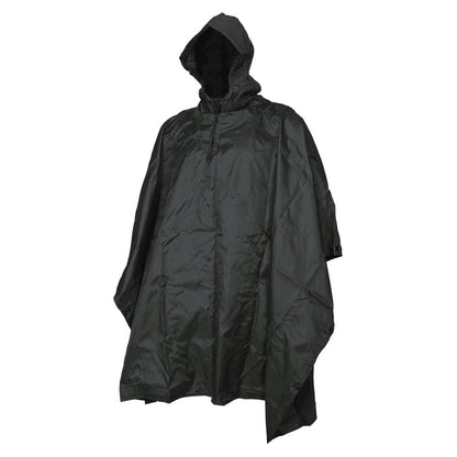 5ive Star Gear GI Spec Military Poncho-Tactical Gear UK