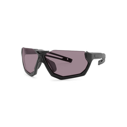 Revision SlingShot Sunglasses Hammock Arms 1 Lens Kit