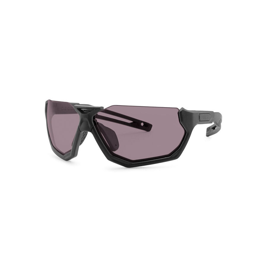 Revision SlingShot Sunglasses Hammock Arms 1 Lens Kit