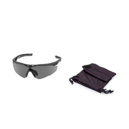 Revision StingerHawk 1 Lens Kit