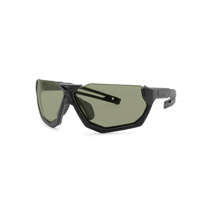 Revision SlingShot Sunglasses Hammock Arms 1 Lens Kit