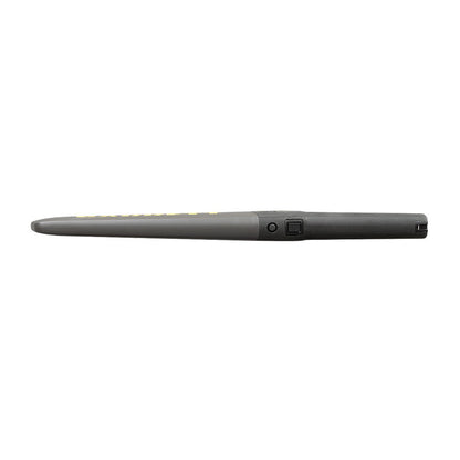Garrett Metal Detectors Garrett Super Scanner Hand Held Metal Detector Tactical Gear