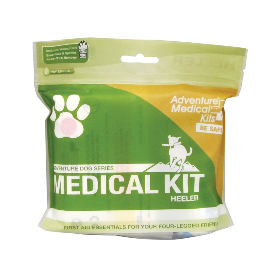 Adventure Medical Kits Dog Heeler Medical Kit-Tactical Gear UK