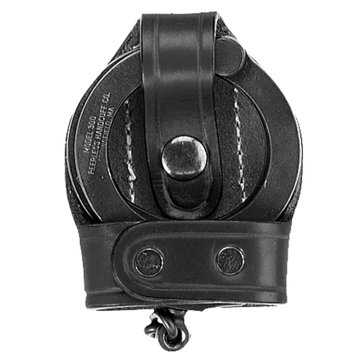 Handcuffs and Restraints – Tactical Gear UK
